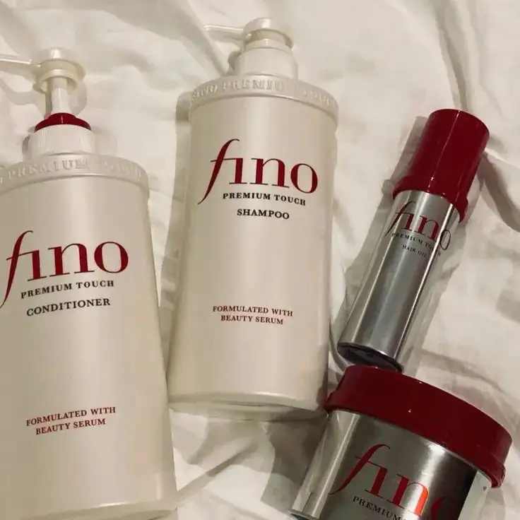 FINO