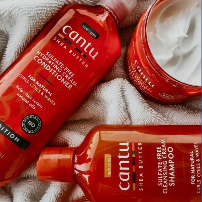 CANTU